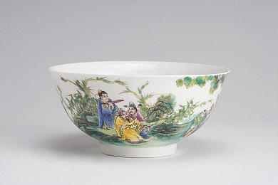 开发人员透露北欧战神系列原计划做成三部曲